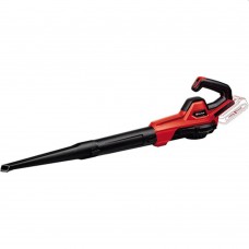 Воздуходувка аккумуляторная Einhell GE-UB-250 Li PXC SOLO (34.335.42)