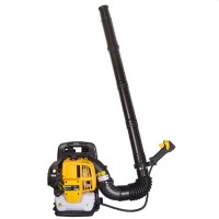 Suflantă de benzină Huter GB-52S