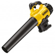 Воздуходувка промышленная аккумуляторная Dewalt DCM562P1