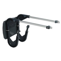 Suport motor outboard Intex 68624