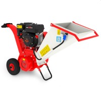 Tocătoare de crengi MB-60BD