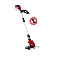 Триммер на аккумуляторе Einhell GE-CT 18 Li XPWR