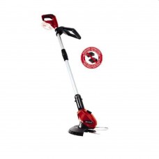 Триммер на аккумуляторе Einhell GE-CT 18 Li XPWR