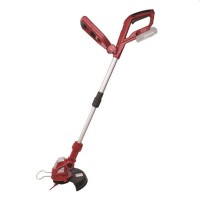 Mașină de tuns fără fir Raider RD-GTL22
