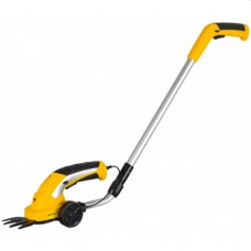 Кусторез на аккумуляторе Huter R70139