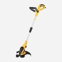 Триммер RTRMAX RTM915