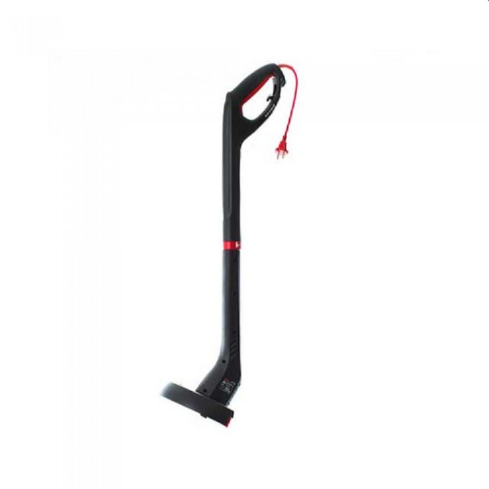 Триммер Skil BF0150735AA – Триммеры и газонокосилки