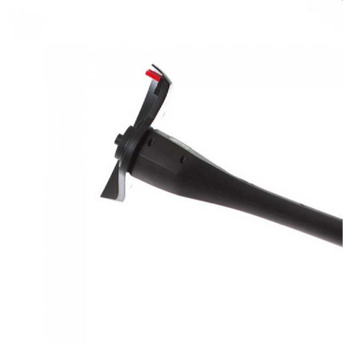 Триммер Skil BF0150735AA – Триммеры и газонокосилки