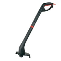 Триммер Skil BF0150735AA