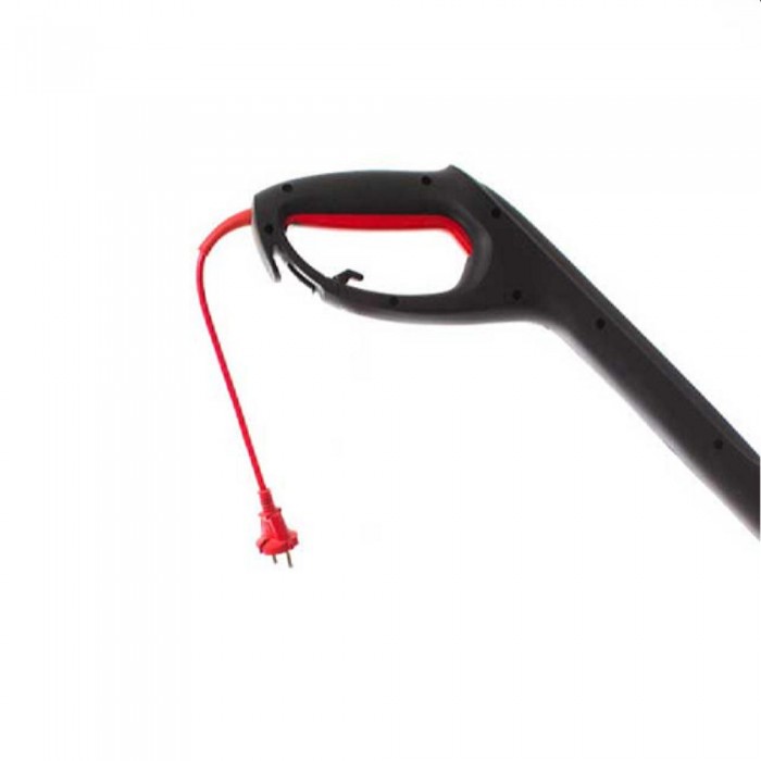Триммер Skil BF0150735AA – Триммеры и газонокосилки