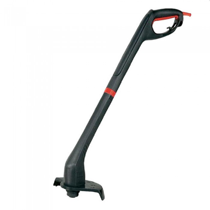 Триммер Skil BF0150735AA – Триммеры и газонокосилки