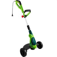 Mașină de tuns iarba Verto 52G552