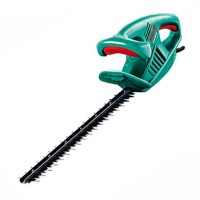 Mașină de tuns gard viu Bosch AHS45-16