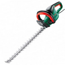 Кусторез Bosch Universal Hedge Cut 60 (06008C0703)