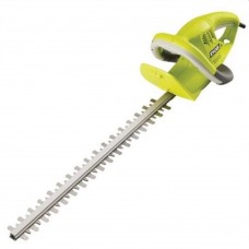 Кусторез Ryobi RHT4245