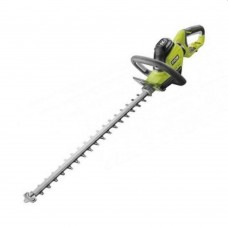 Кусторез Ryobi RHT6160RS