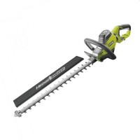 Кусторез Ryobi RHT6760RL