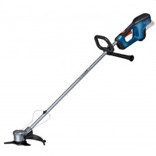 Триммер на аккумуляторе Bosch GFR 18V-23 (06008D1000)