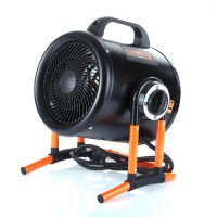 Pistol termic Kamoto EH3000N