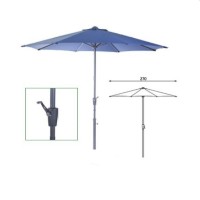 Umbrelă Vasto Market 60392
