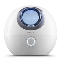 Umidificator cu ultrasunete Trotec B 1 E