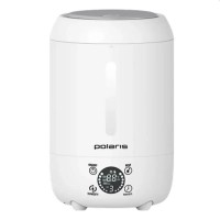 Umidificator Polaris PUH 3050 TF, alb