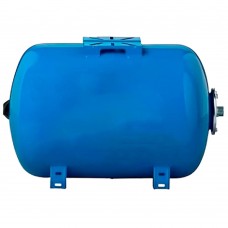 Бак расширительный Aquafill WSH20362CS0BP000