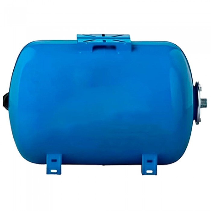 Бак расширительный Aquafill WSH20362CS0BP000 – Расширительные баки