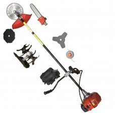 Mașină de tuns pe benzină Belomash BK-5200