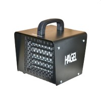 Încălzitor Hagel PTC-2000