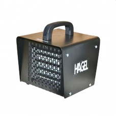 Обогреватель Hagel PTC-2000