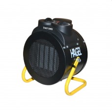 Обогреватель Hagel PTC-2000R