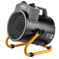 Încălzitor Neo Tools 90-067