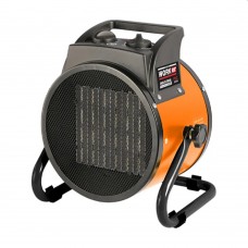 Обогреватель Technoworker PTC3000W