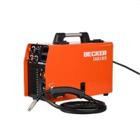 Aparat de sudură Becker SAB1400