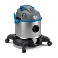 Aspirator industrial Annovi Reverberi M20 52013