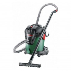 Пылесос промышленный Bosch 06033D1200
