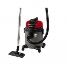 Пылесос промышленный Einhell TE-VC 1820