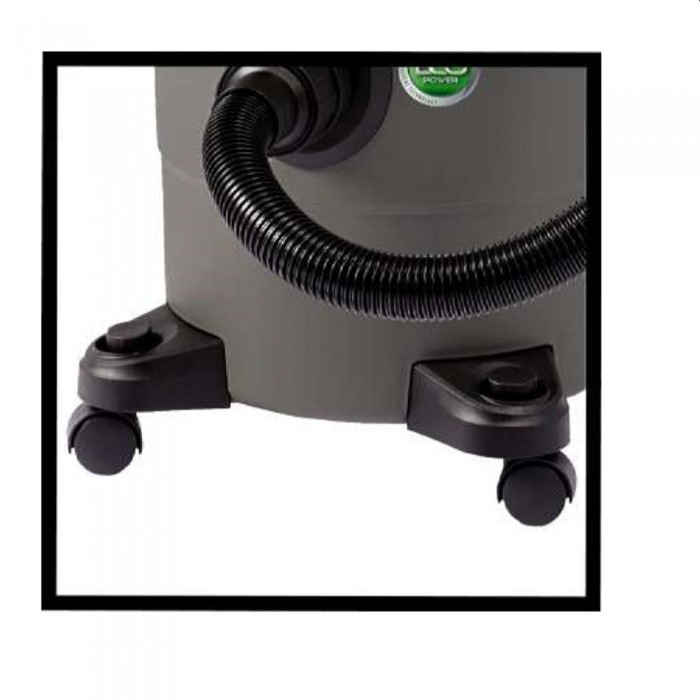 Пылесос промышленный Einhell TE-VC 1820 – Пылесосы и системы пылеудаления