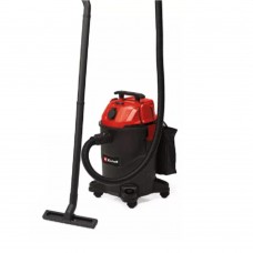 Пылесос промышленный Einhell TE-VC 1825 A (23.424.85)