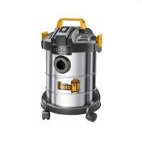 Aspirator industrial Ingco VC14122