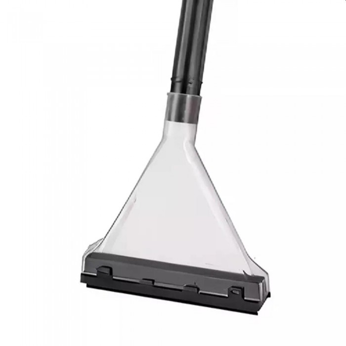 Пылесос промышленный Ronix 1250 – Пылесосы и системы пылеудаления