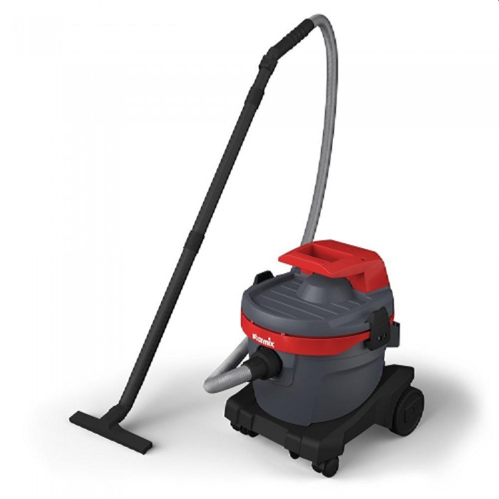 Aspirator industrial Starmix NTS ESWIFT AR-1220 EHB – Aspiratoare și sisteme de îndepărtare a prafului