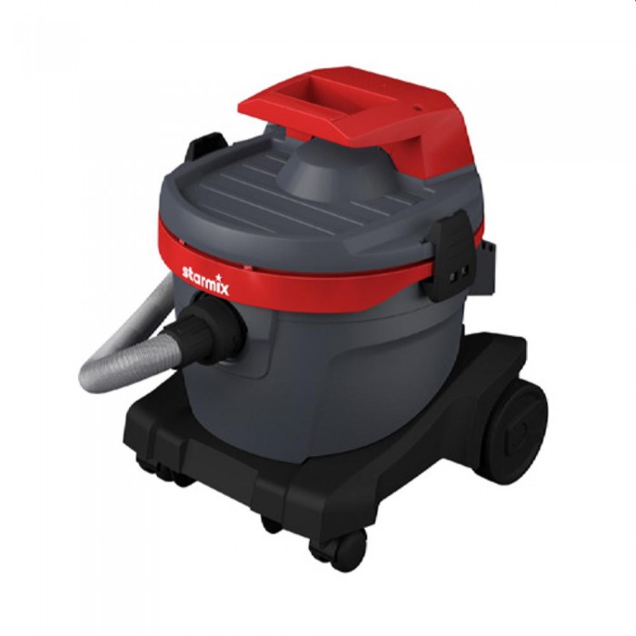 Aspirator industrial Starmix NTS ESWIFT AR-1220 EHB – Aspiratoare și sisteme de îndepărtare a prafului