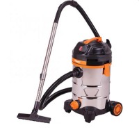 Aspirator industrial Villager VVC 1500-30