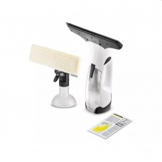 Пылесос для окон Karcher WV2 Plus (1.633-640.0)