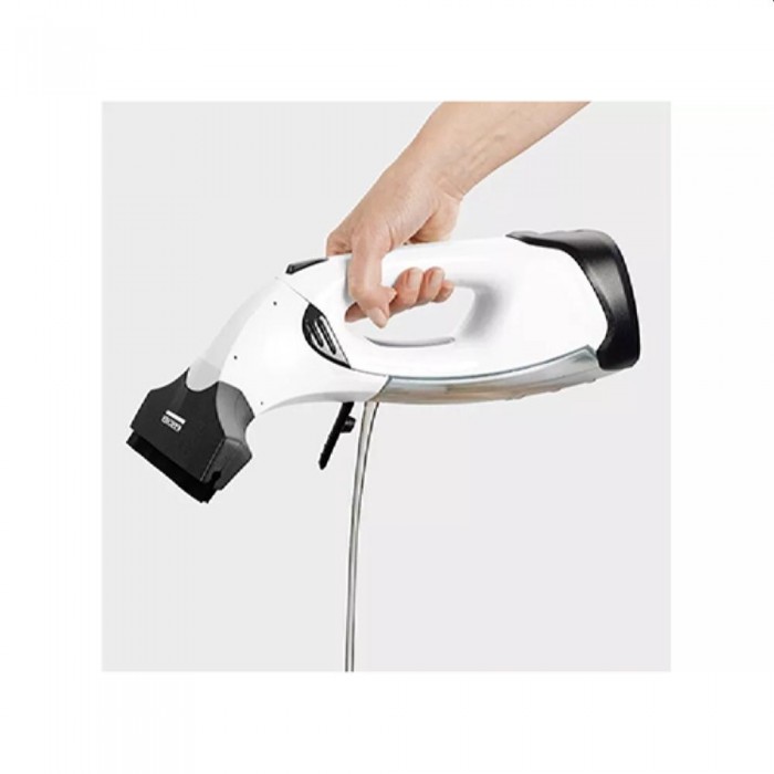 Пылесос для окон Karcher WV2 Plus (1.633-640.0) – Пылесосы и системы пылеудаления