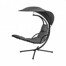 Качели садовые Technoworker Paffos C6011