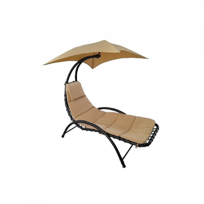 Шезлонг Technoworker Relax C6101 – Качели