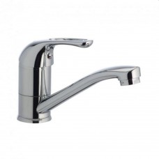 Смеситель для кухни Mixxus Yota 004-15CM NUT